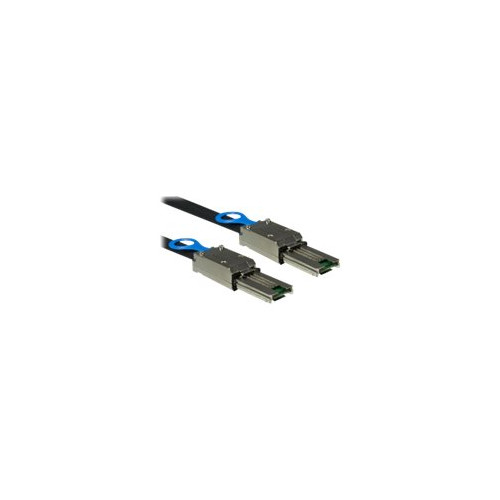 MAG MAG extern SAS-kabel - 2 m