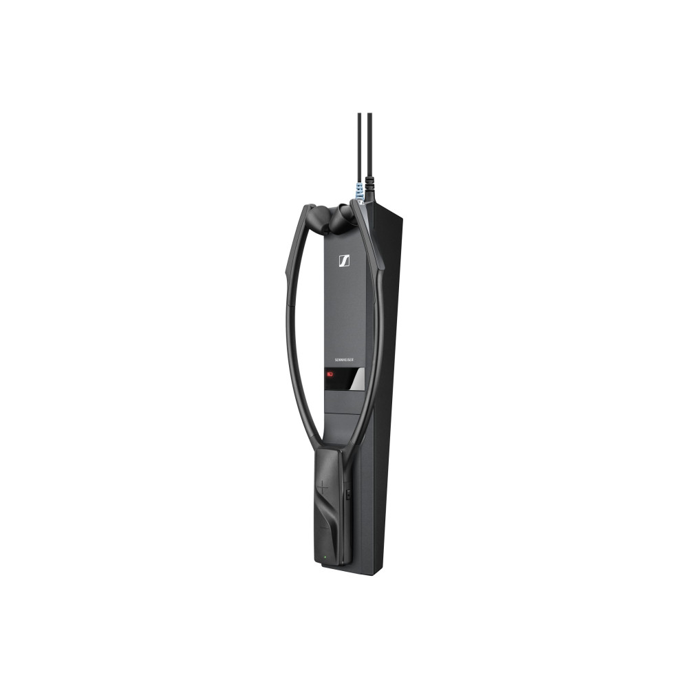 Produktbild för Sennheiser RS 2000 - hörlurar