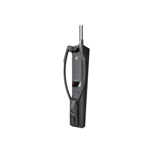 SENNHEISER Sennheiser RS 2000 - hörlurar
