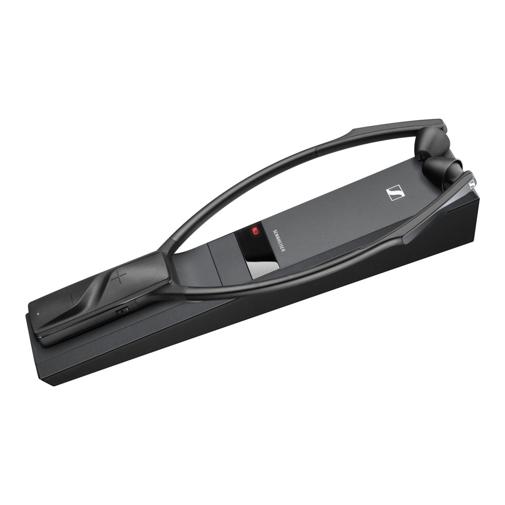 Produktbild för Sennheiser RS 2000 - hörlurar