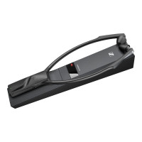 Produktbild för Sennheiser RS 2000 - hörlurar