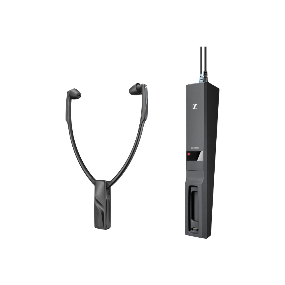 Produktbild för Sennheiser RS 2000 - hörlurar