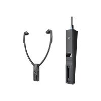 Produktbild för Sennheiser RS 2000 - hörlurar