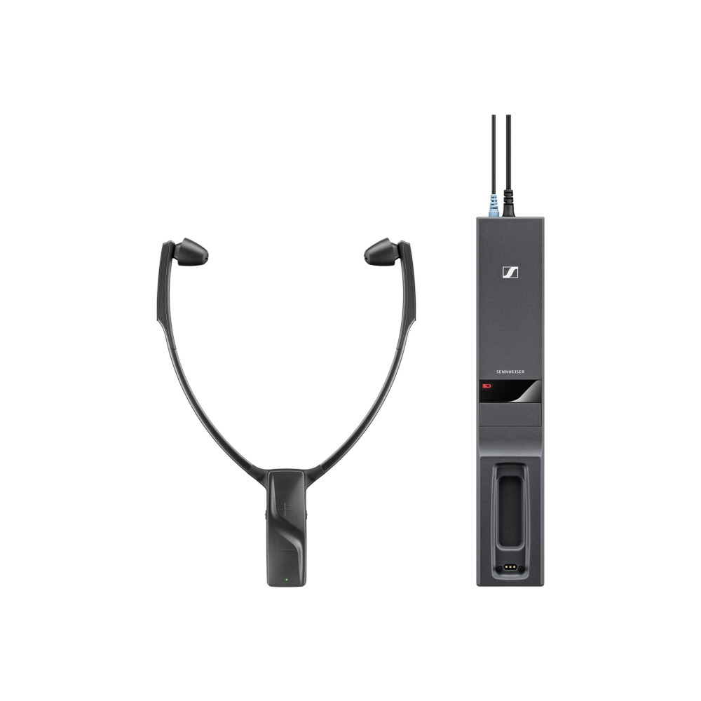 Produktbild för Sennheiser RS 2000 - hörlurar