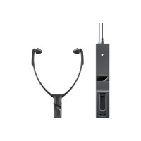 Produktbild för Sennheiser RS 2000 - hörlurar
