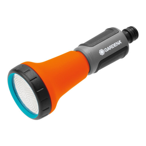 Gardena Gardena Classic - spraypistol