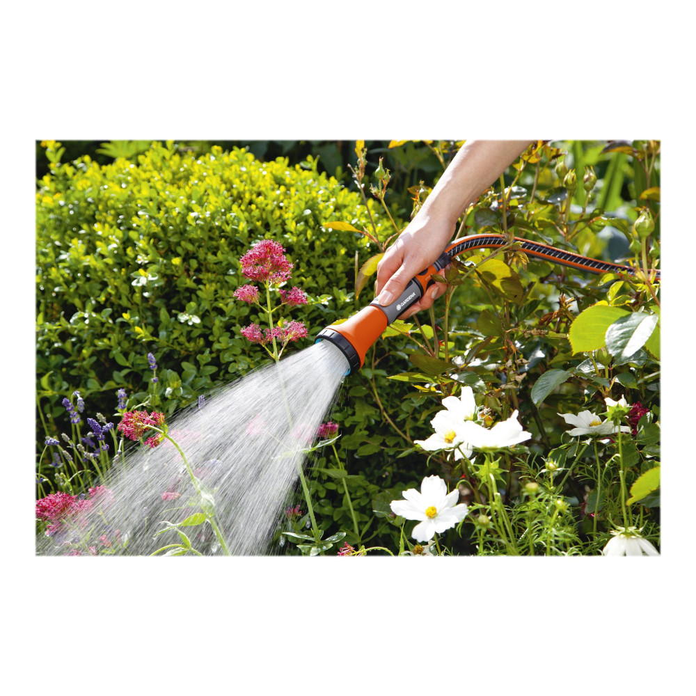 Produktbild för Gardena Classic - spraypistol
