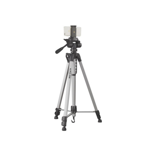 CULLMANN Foto·Audio·Video Cullmann Alpha 2500 mobile stativ