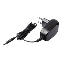 Produktbild för Bresser 5-in-1 - väderstation