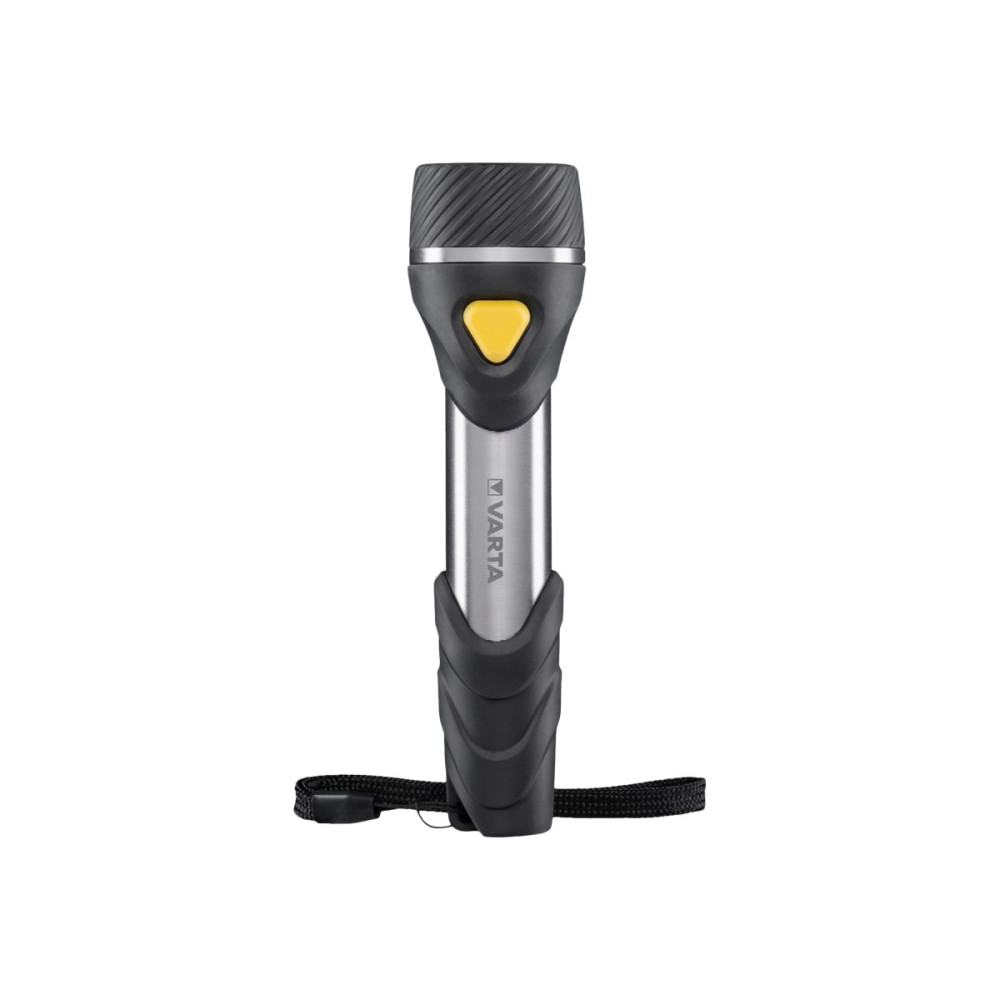 Produktbild för Varta Day Light Multi LED F20 - ficklampa - LED