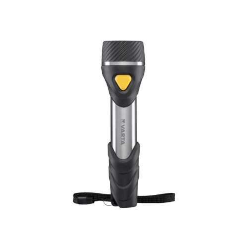 Varta Varta Day Light Multi LED F20 - ficklampa - LED
