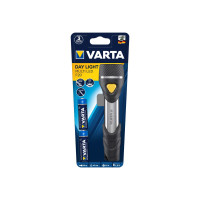 Produktbild för Varta Day Light Multi LED F20 - ficklampa - LED