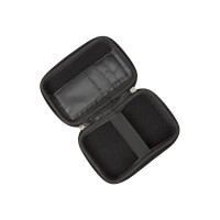 Produktbild för Riva Case Davos 9102 (PU) - hårt fodral för GPS/HDD