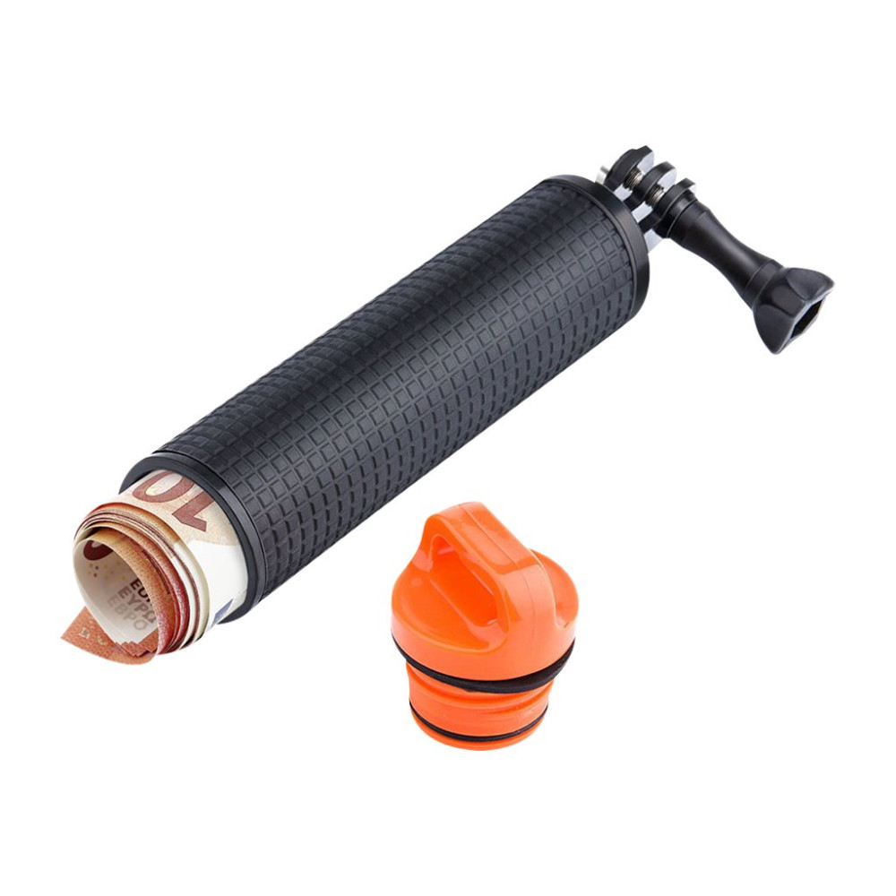 Produktbild för Easypix GoXtreme Floating Grip stödsystem - skjutgrepp