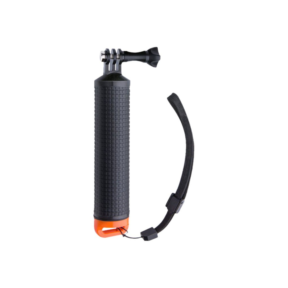 Produktbild för Easypix GoXtreme Floating Grip stödsystem - skjutgrepp