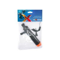Produktbild för Easypix GoXtreme Floating Grip stödsystem - skjutgrepp