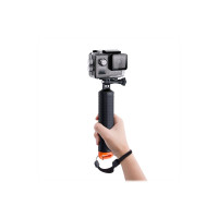 Produktbild för Easypix GoXtreme Floating Grip stödsystem - skjutgrepp