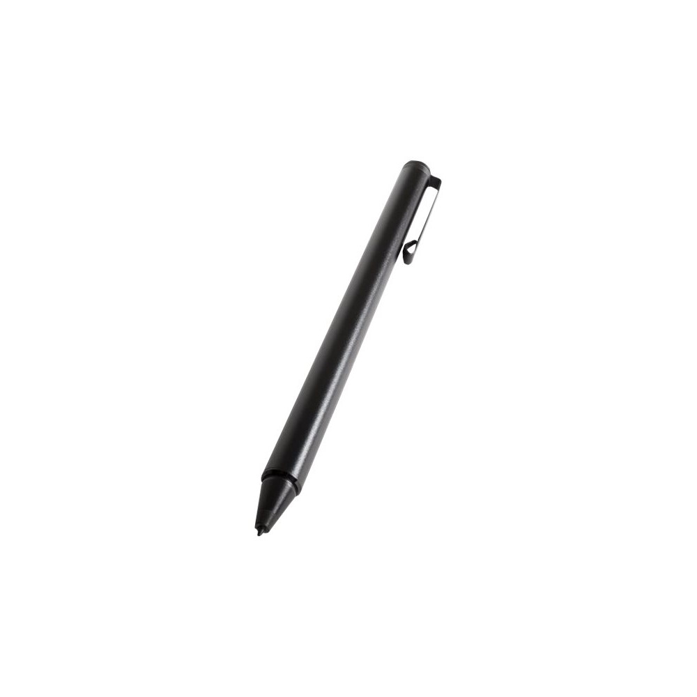 Produktbild för Wortmann PAD 1270 - aktiv penna