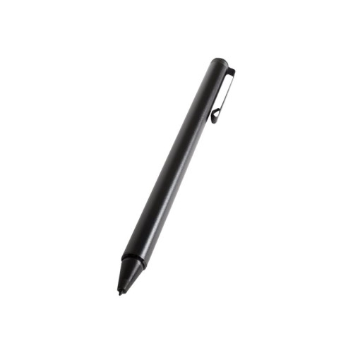 Wortmann Wortmann PAD 1270 - aktiv penna