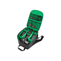 Produktbild för Riva Case 7460 (PS) - ryggsäck för kamera