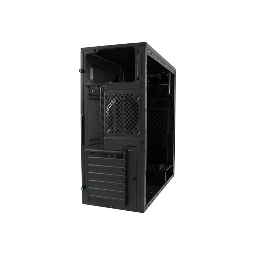 Produktbild för LC Power Classic 7038B - tower - ATX