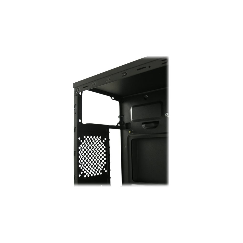 Produktbild för LC Power Classic 7038B - tower - ATX