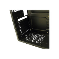 Produktbild för LC Power Classic 7038B - tower - ATX