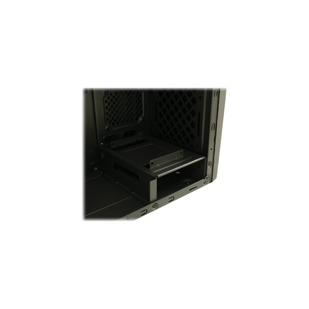 Produktbild för LC Power Classic 7038B - tower - ATX