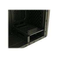 Produktbild för LC Power Classic 7038B - tower - ATX