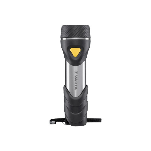 Varta Varta Day Light Multi LED F30 - ficklampa - LED