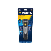 Produktbild för Varta Day Light Multi LED F30 - ficklampa - LED