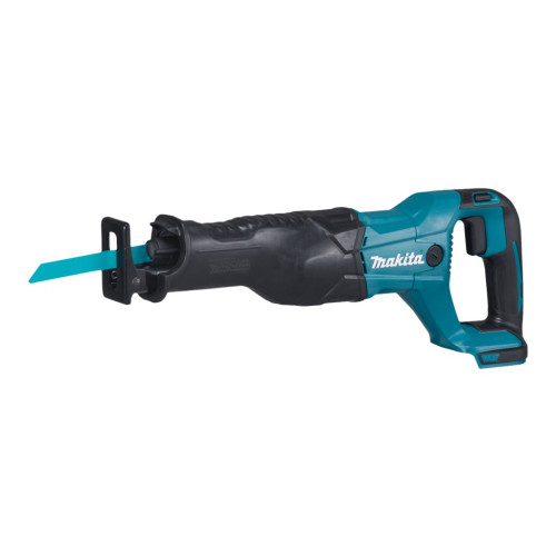 Makita Makita DJR186ZK - tigersåg - sladdlös - inget batteri