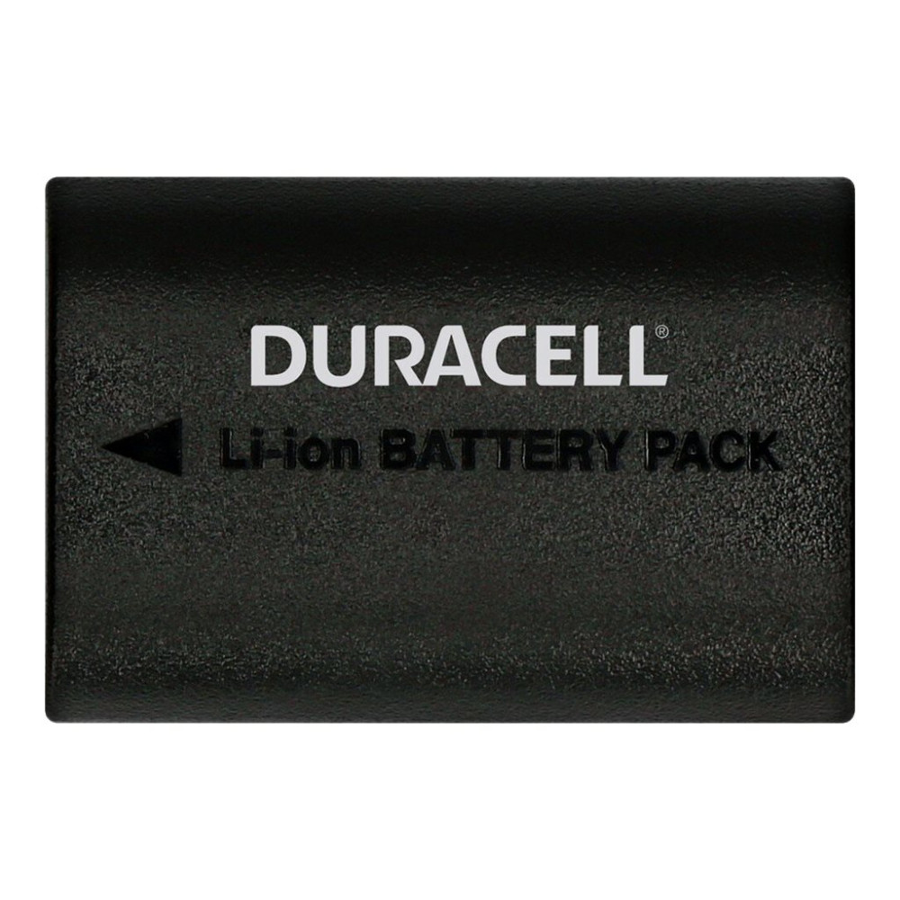 Produktbild för Duracell batteri - Li-Ion