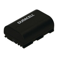 Produktbild för Duracell batteri - Li-Ion