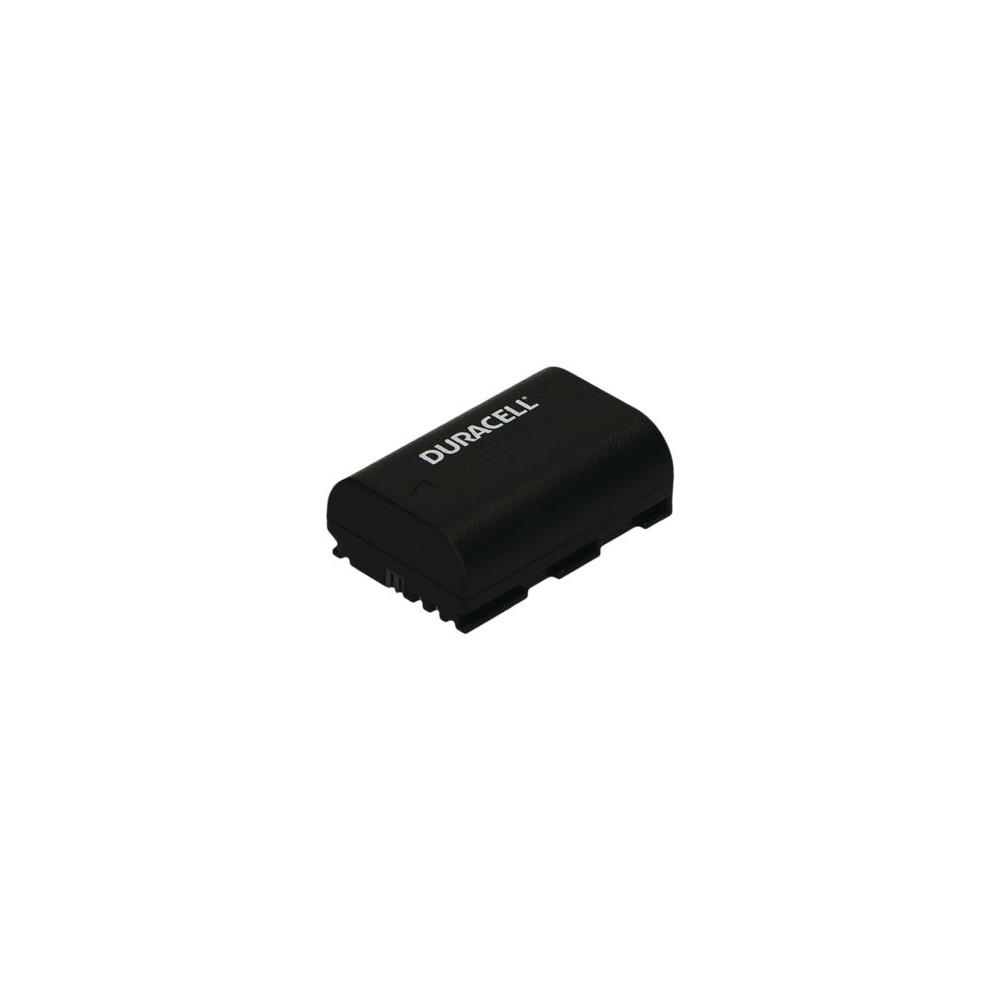 Produktbild för Duracell batteri - Li-Ion