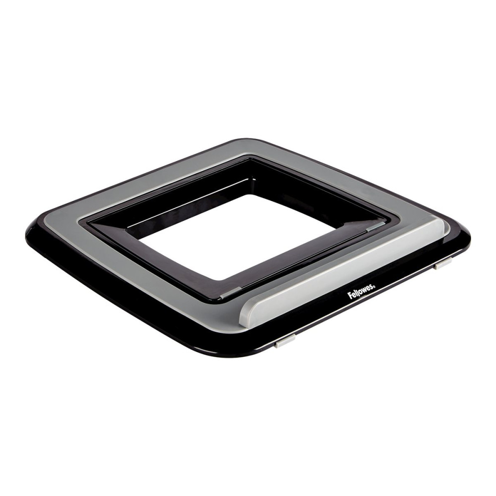 Produktbild för Fellowes I-Spire Series Quick Lift - ställ för bärbar dator