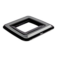 Produktbild för Fellowes I-Spire Series Quick Lift - ställ för bärbar dator