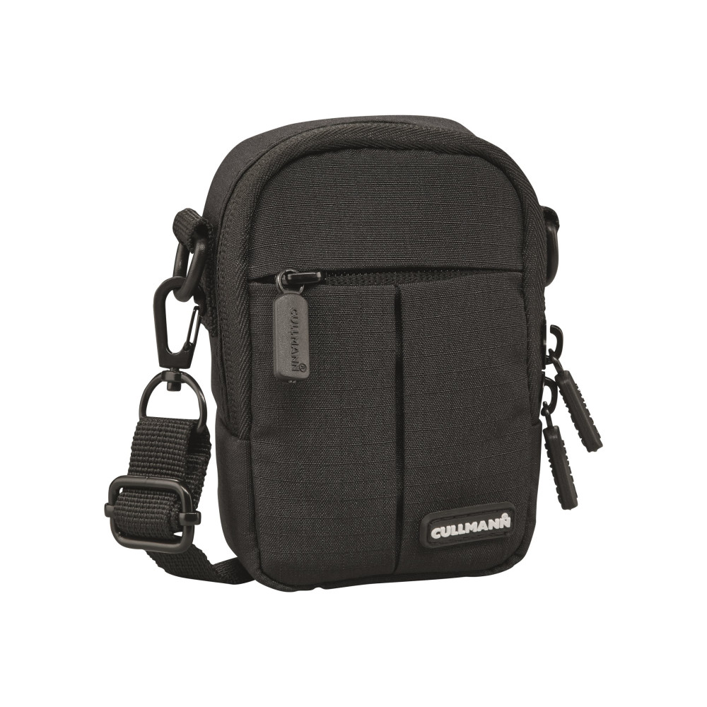 Produktbild för CULLMANN MALAGA Compact 300 - bärväska för kamera