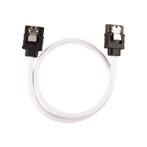 Corsair CORSAIR SATA-kabel - 30 cm