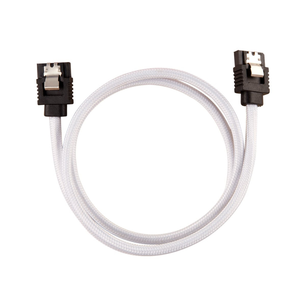 Produktbild för CORSAIR SATA-kabel - 60 cm