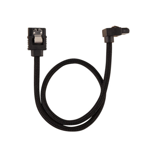 Corsair CORSAIR SATA-kabel - 30 cm