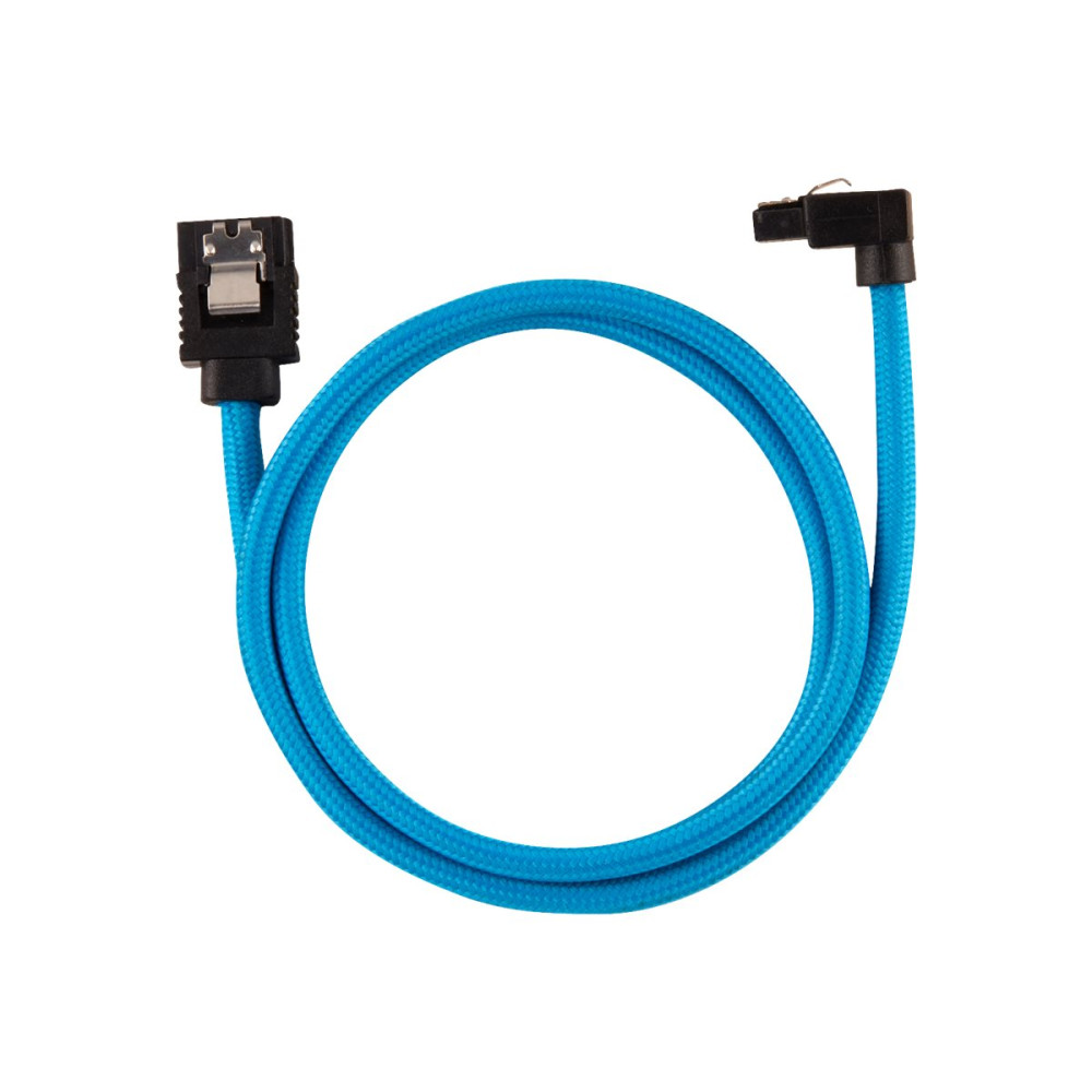 Produktbild för CORSAIR SATA-kabel - 60 cm