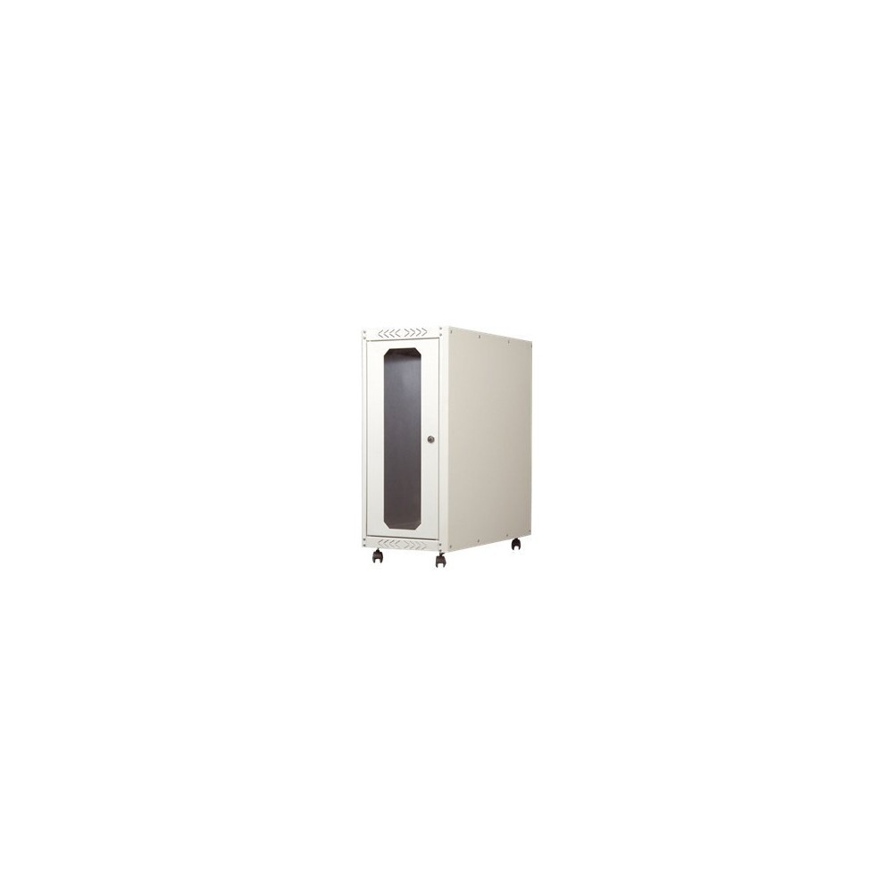 Produktbild för Digitus DN-CC 9001 - systemkabinett