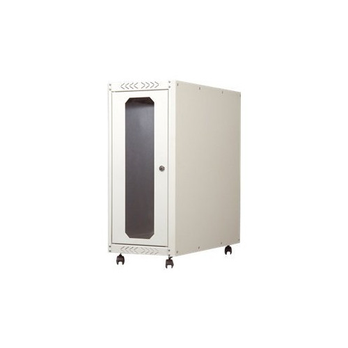 Digitus Digitus DN-CC 9001 - systemkabinett