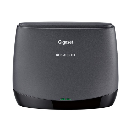 Gigaset Communications Gigaset Repeater HX - DECT-repeterare för trådlös telefon