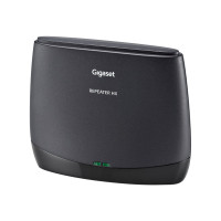 Produktbild för Gigaset Repeater HX - DECT-repeterare för trådlös telefon