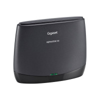 Produktbild för Gigaset Repeater HX - DECT-repeterare för trådlös telefon