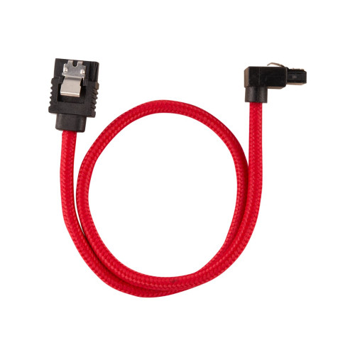 Corsair CORSAIR SATA-kabel - 30 cm
