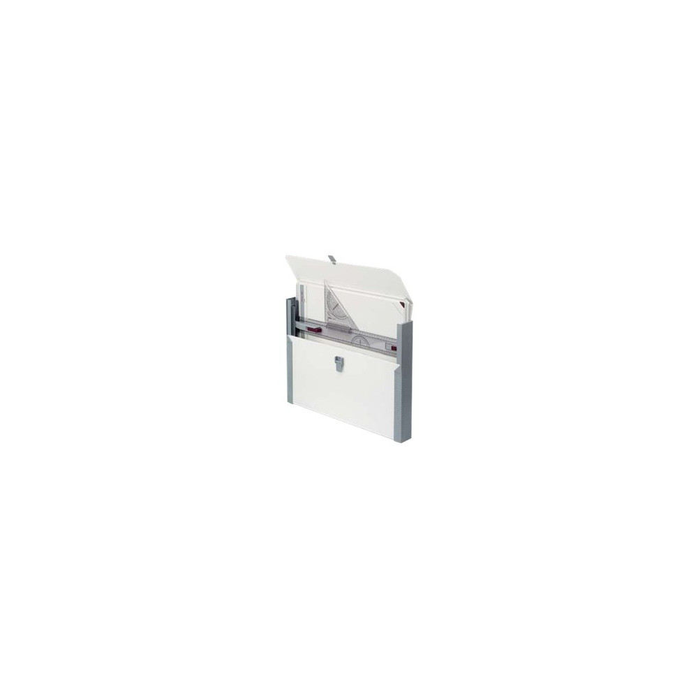 Produktbild för Rotring rapid - ritbord - A3 (297 x 420 mm)