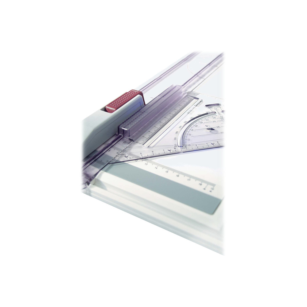 Produktbild för Rotring rapid - ritbord - A3 (297 x 420 mm)